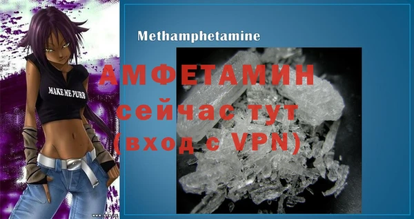 МДПВ Нефтегорск